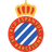 Espanyol Women
