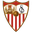 Sevilla FC Women