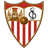 Sevilla FC Women