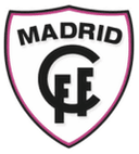 Madrid CFF Women
