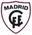 Madrid CFF Women