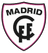Madrid CFF Women