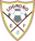 Edf Logroño Women