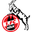 FC Koln