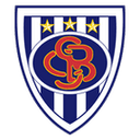 Sportivo Barracas