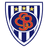Sportivo Barracas