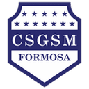 San Martín Formosa