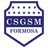 San Martín Formosa