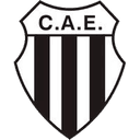 CA Estudiantes