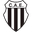 CA Estudiantes