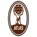 Atlético Atlas