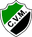 Villa Mitre