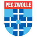 PEC Zwolle