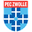 PEC Zwolle