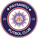 Paysandu SC