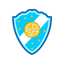 Sol de Mayo