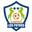 Olancho
