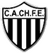 Chaco For Ever