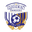 Mombasa Elite