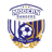Mombasa Elite