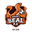 Murang'a SEAL