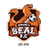 Murang'a SEAL
