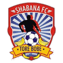 Shabana