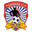 Shabana