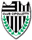 Cipolletti