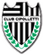 Cipolletti