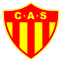 Sarmiento Resistencia