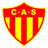 Sarmiento Resistencia