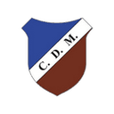 Deportivo Maipú
