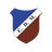 Deportivo Maipú