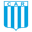 Racing de Córdoba