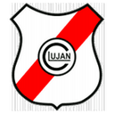 Lujan
