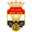 Willem II