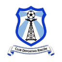 Deportivo Rincón