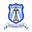 Deportivo Rincón