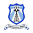 Deportivo Rincón