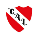 Independiente de Chivilcoy