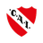 Independiente de Chivilcoy