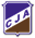 Juventud Antoniana