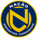 Nação