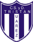 Tristan Suárez