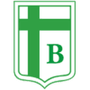 Sportivo Belgrano