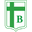 Sportivo Belgrano