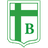 Sportivo Belgrano