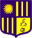 Central Ballester