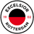 Excelsior